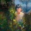 Wisdom, Laughter And Lines (Deluxe) cover