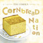 Cornbread Nation cover