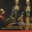 Dusek : Concertos for piano and orchestra Albumcover