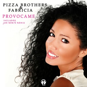 Pizza Brothers