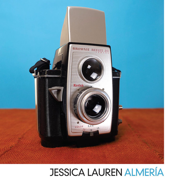 Jessica Lauren Photo
