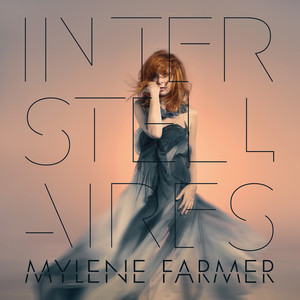 Interstellaires album
