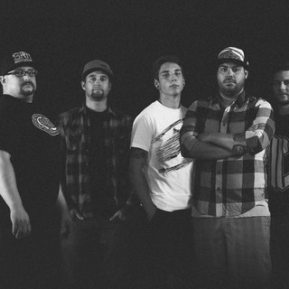 Mindcollision photo