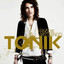 Tonik Albumcover