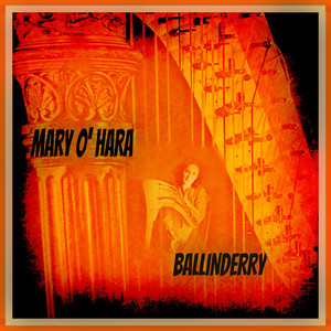 Ballinderry cover