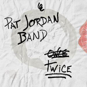 Pat Jordan Band