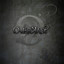 Overkast Albumcover