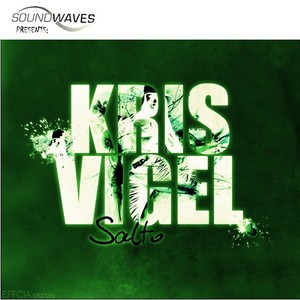 Kris Vigel