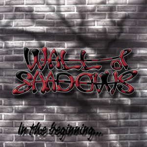 Wall of Shadows