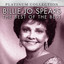 Billie Jo Spears: The Best of the Best Albumcover