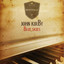 Blue Skies cover