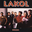 Kolem Albumcover