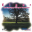 Elgar: An Evening of Concert Favourites Albumcover