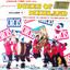 Circus Time cover