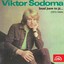 Snad jsem to já...(1973-1984) Albumcover