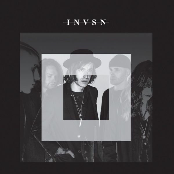 Invsn cover