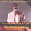 The Studio Sessions Albumcover