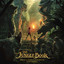 The Jungle Book (Original Motion Picture Soundtrack) cover