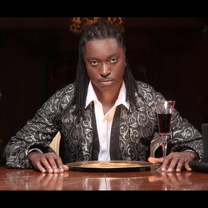 Derwin Vallie