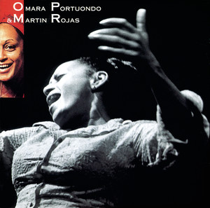 Omara Portuondo & Martin Rojas