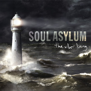 The Silver Lining album