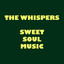 Sweet Soul Music cover