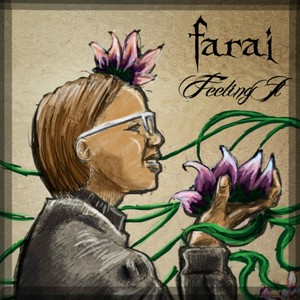 Farai