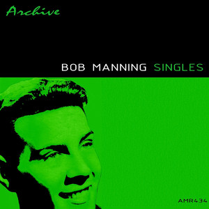 Singles cover