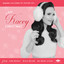 Kacey Musgraves cover