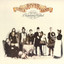 Diamantina Cocktail (2010 Remaster) cover