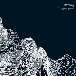 Tripper + Springer (Special Edition) album