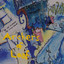 Icky Mettle cover
