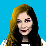 Glenda Garcia profile