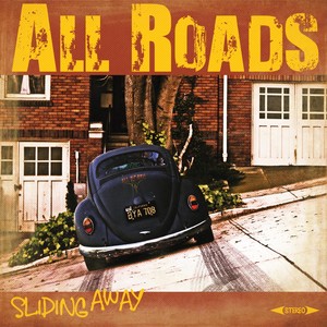 All Roads
