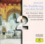 Mozart: Die Entführung aus dem Serail Albumcover