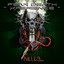 Killer -DeluXe- Albumcover