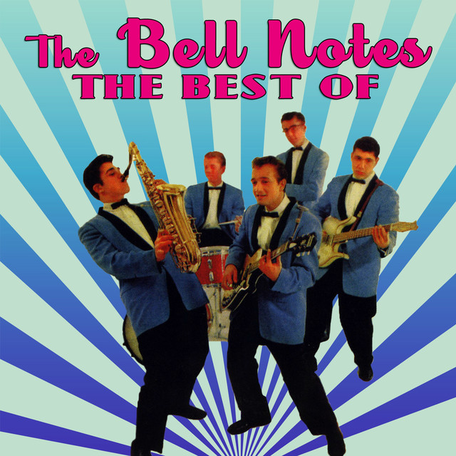 The Bell Notes Photo