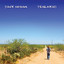 Trailhead Albumcover