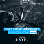 Find Your Harmony Radioshow #082 cover