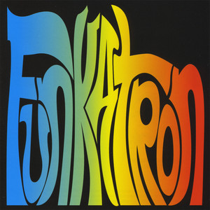 Funkatron