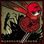 Surround Sound Albumcover