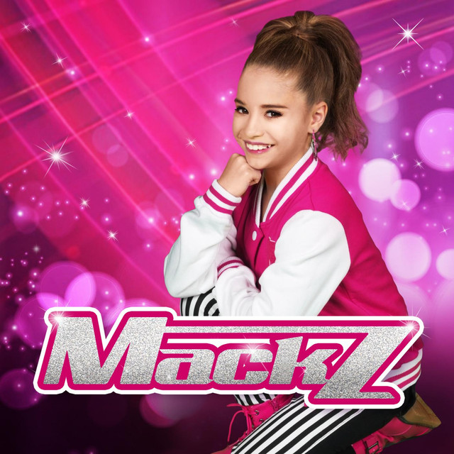 Mackz Photo