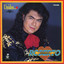 Unidos Albumcover