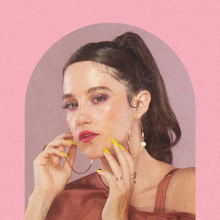 Ximena Sariñana Photo