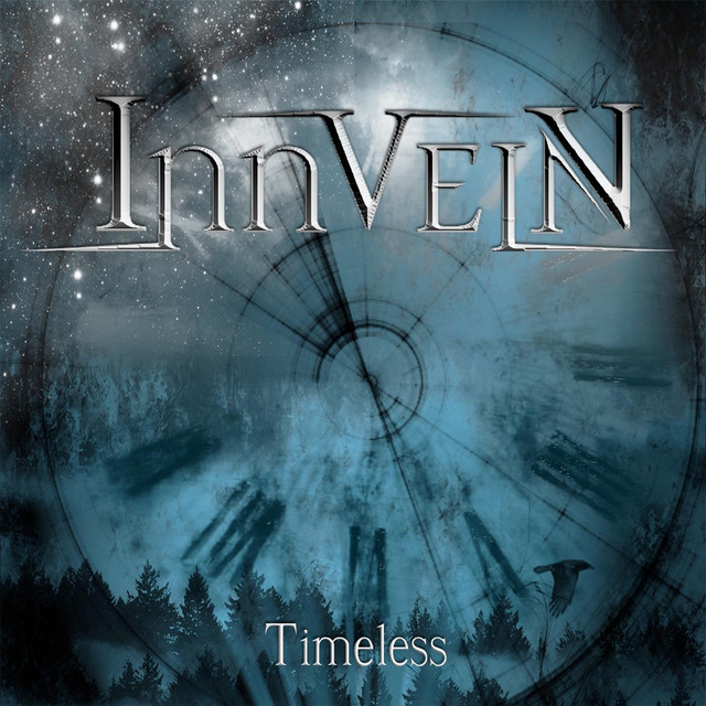 Innvein Photo