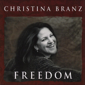 Freedom Albumcover