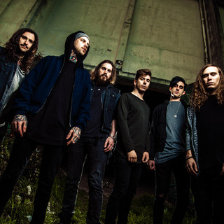 Betraying the Martyrs Photo