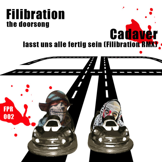 Filibration Photo