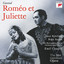 Gounod: Roméo et Juliette (Metropolitan Opera) cover