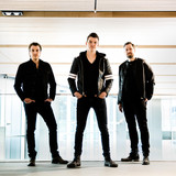 Petric Photo